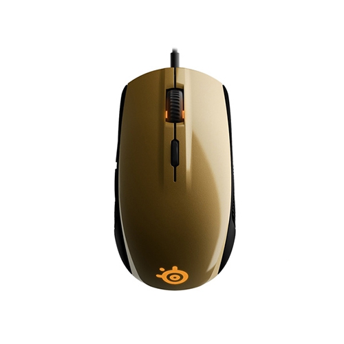 SS-Rival100-GD01