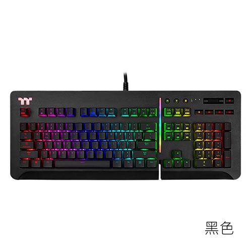 TT-Level20RGB-Keyboard-02