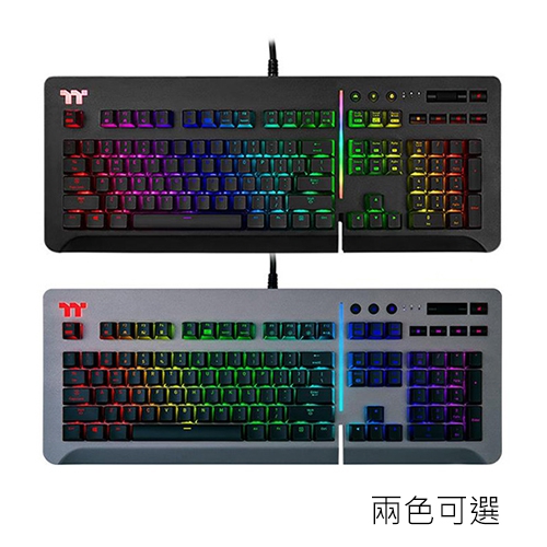 TT-Level20RGB-Keyboard-01