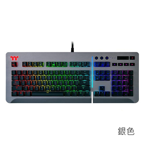 TT-Level20RGB-Keyboard-03