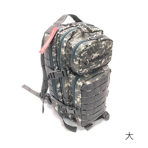 SS-Military Backpack-02