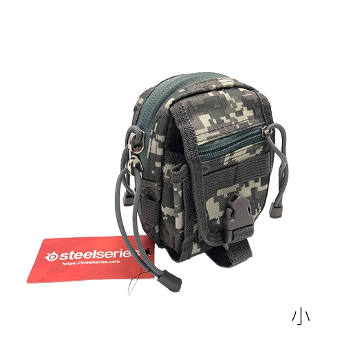 SS-Military Backpack-03