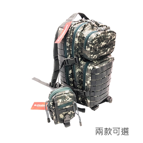 SS-Military Backpack-01