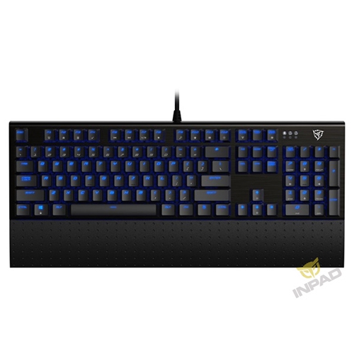 AC-ThunderX3-TK50-01
