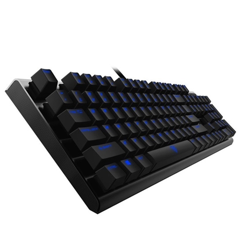 AC-ThunderX3-TK50-02