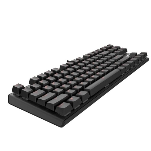 TD-TKM150-02