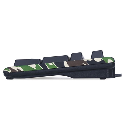 td-TKM610-02