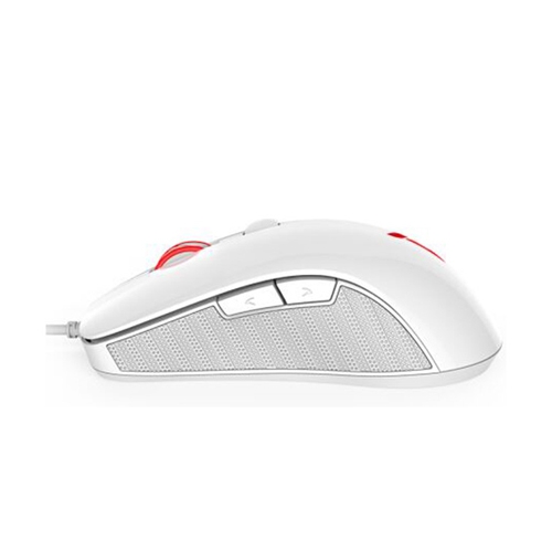 TD-TSG300-w02