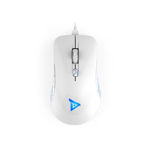 TD-TSG600-W01