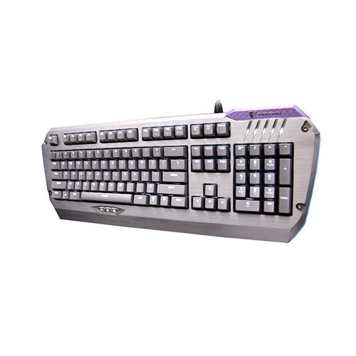 Tesoro-G3NL-S-TC-001