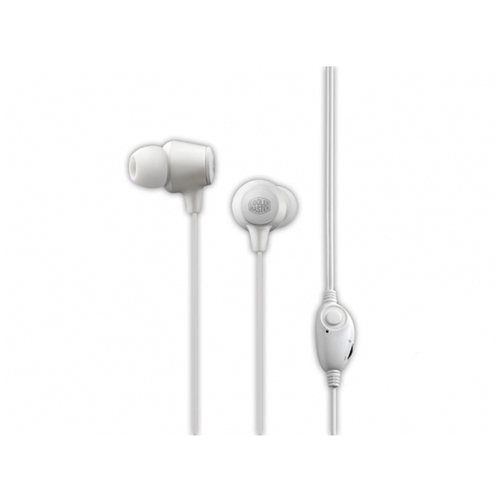 CM-HC-300-01