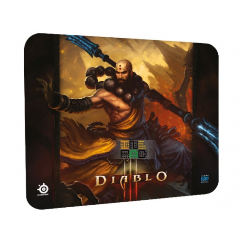 SS-QcK-Diablo-monk-4