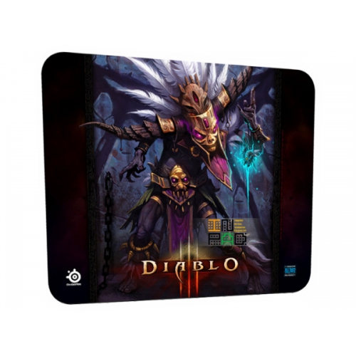 SS-QcK-Diablo-WitchDoctor-4
