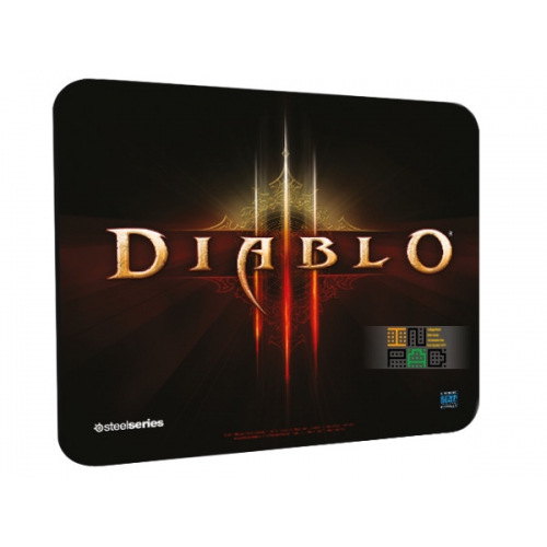 SS-QcK-Diablo-Diablo3-4