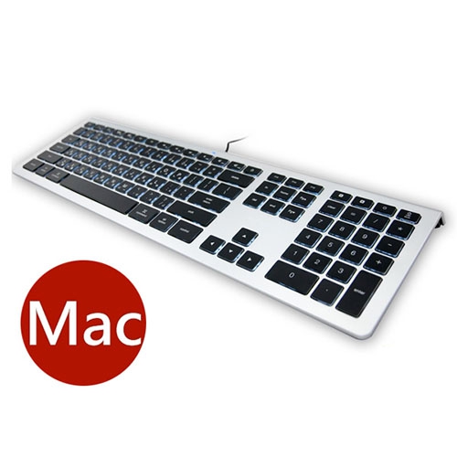 BF-KB460-M01
