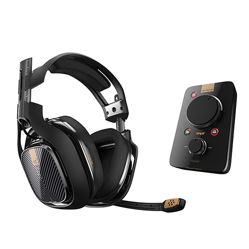 ASTRO-A40TR-MIXAMP-PRO-TR-01
