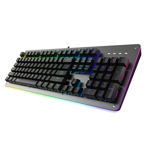 BF-GK6A-004