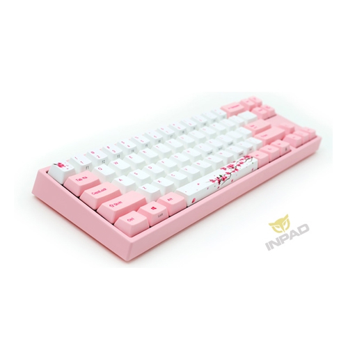 Varmilo-MIYAPro68-TW003