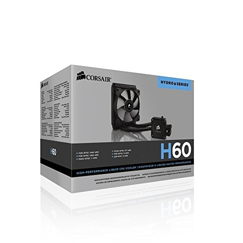 old-h60-01