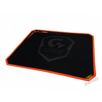 Gigabyte 技嘉 XMP300 布質滑鼠墊