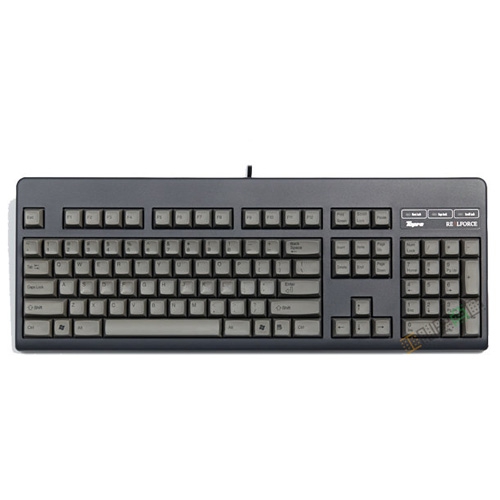 Realforce-104UG-HiPro-001