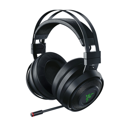 Razer-Nari-001