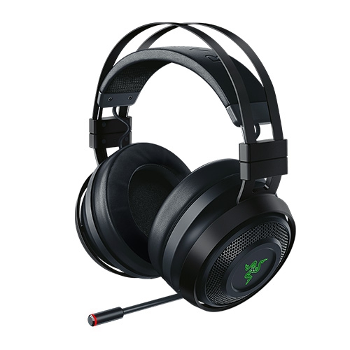 razer-nari-ultimate-001