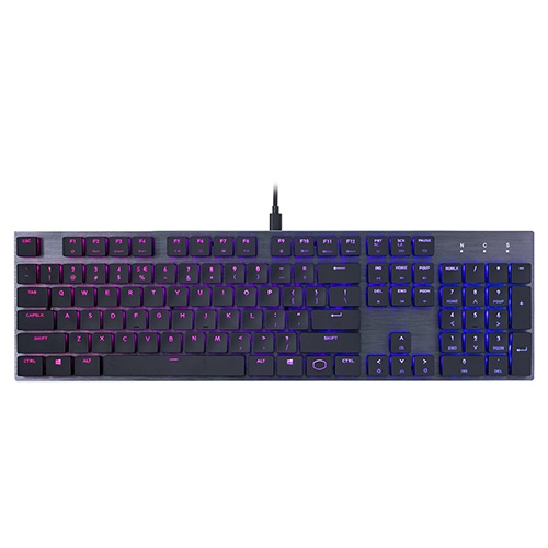 CM-SK650-001