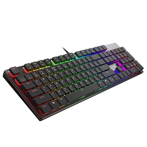 CM-SK650-002