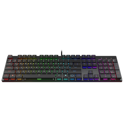 CM-SK650-003
