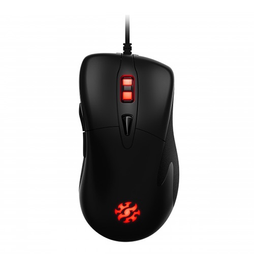 XPG-INFAREX-M20-001