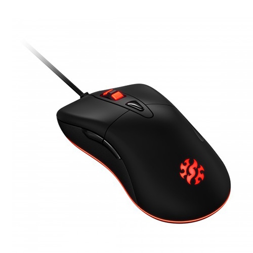 XPG-INFAREX-M20-002