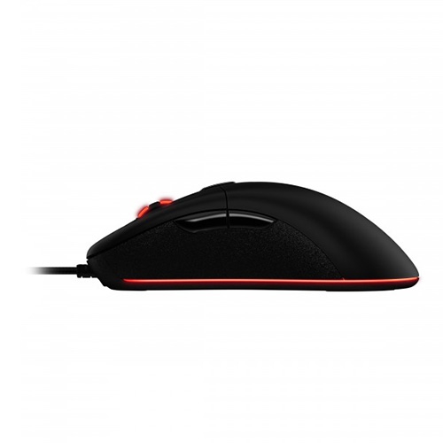 XPG-INFAREX-M20-003