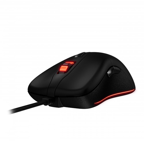 XPG-INFAREX-M20-004