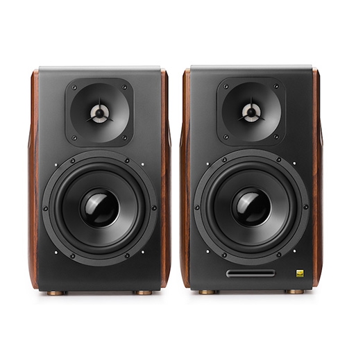 Edifier-S3000Pro-002