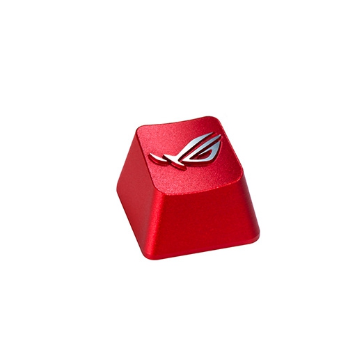 ASUS-ROGGamingKeycapSet-002