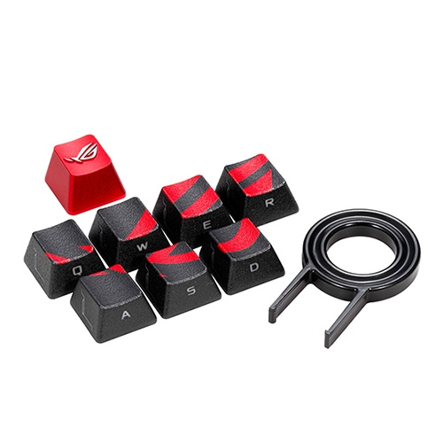 ASUS-ROGGamingKeycapSet-001