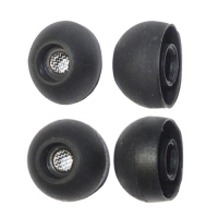 Sennheiser 森海塞爾 IE 800耳塞 圓形 橢圓形