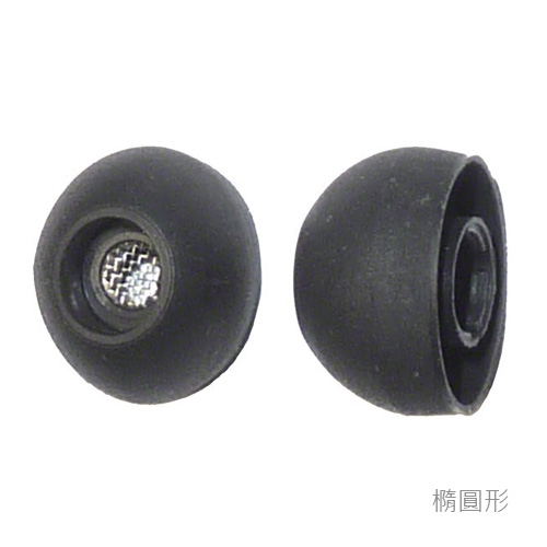 SH-Earpads-IE800-001