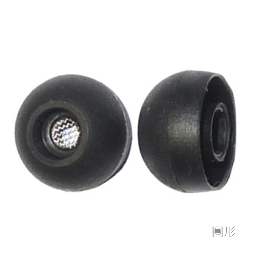 SH-Earpads-IE800-002