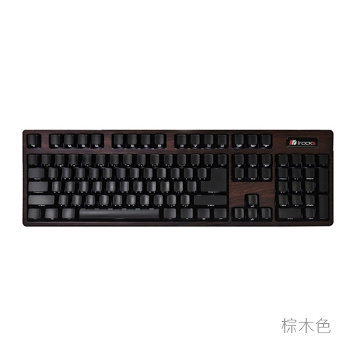 IRK-K68M-Prime-Edition-001