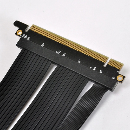 LL-PW-PCIE30-1-003