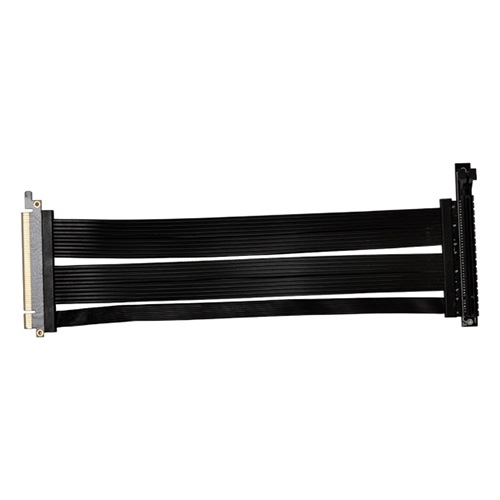 LL-PW-PCIE30-1-001