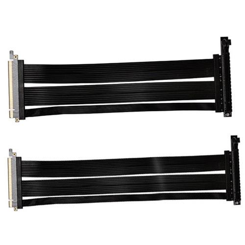 LL-PW-PCIE38-1-000