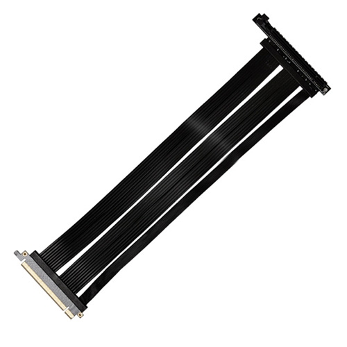 LL-PW-PCIE38-1-001