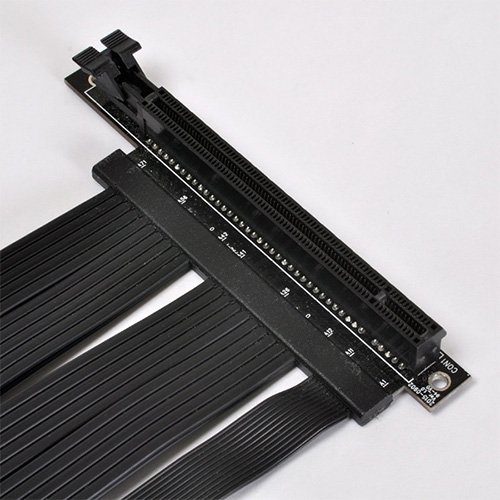 LL-PW-PCIE38-1-003