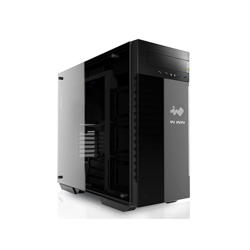 inwin-509-KGY01