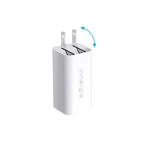 Innergie-ADP-60BWBTA-002