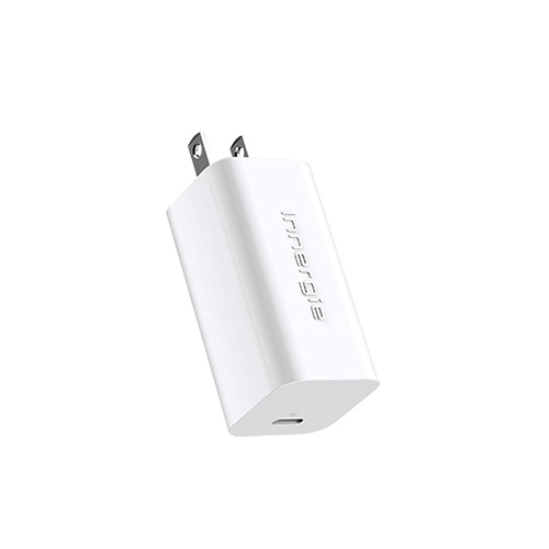 Innergie-ADP-60BWBTA-001