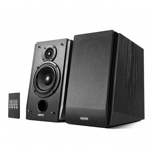 edifier-R1850DB-001